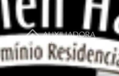 Imagem 14: Terreno em Condomínio na Vila Olinda - Nova Petrópolis