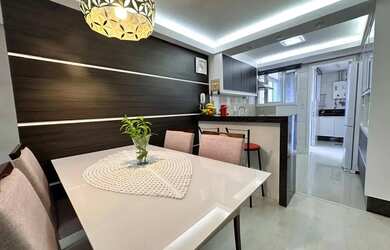 Imagem 3: RES. MYKONOS - VENDA C/EXCLUSIVIDADE