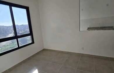 Imagem 2: Apartamento para alugar no Jardim Baroneza - Campinas/SP