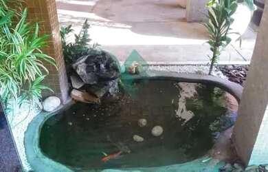 Imagem 3: Cachambi Apartamento com 2 dormitórios