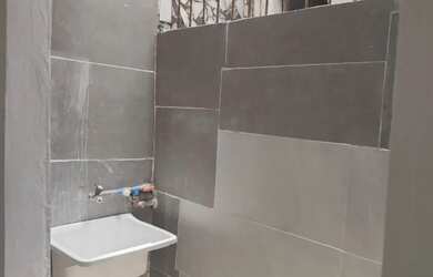 Imagem 9: ALUGO LOJA COM 3 SALAS - RIO VERMELHO