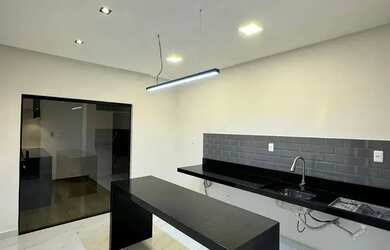 Imagem 6: Condomínio Quinta das Marinas Com 4 Suítes Piscina