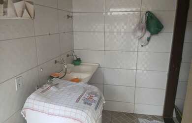 Imagem 9: VENDO ÁGIO DE APTO COM PRESTAÇÕES BAIXÍSSIMAS EM ÁGUAS LINDAS