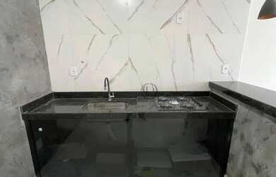 Imagem 4: Apartamento com 2 dormitórios para alugar, 80 m² por R$ 2.925,00/mês...