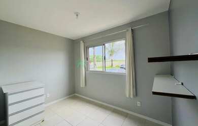 Imagem 11: CONDOMÍNIO LIFE FLORES - More a poucos minutos do aeroporto. Condomínio...