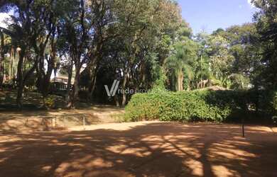 Imagem 9: terreno - Sítios de Recreio Gramado - Campinas