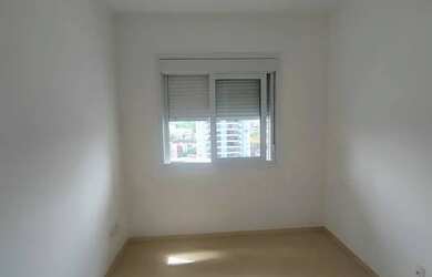 Imagem 6: SAO LEOPOLDO - APARTAMENTO 2 DORM - CENTRO
