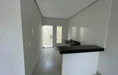 Imagem 4: Linda casa na região sul !