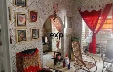 Imagem 6: Casa à venda em Salgadinho, Olinda