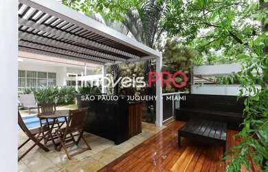 Imagem 14: Brooklin - Moderno - 107 m2 - 2 suítes - 2 vagas