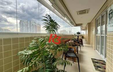 Imagem 11: Oportunidade. Piscina, Churrasqueira, Imóvel mobiliadoeAr-condicionado