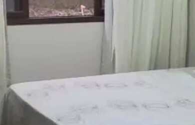 Imagem 8: CASA no PARQUE GUARANI com 3 quartos para VENDA, 130 m²