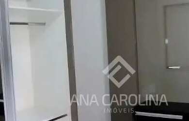 Imagem 8: Apartamento à Venda no Ibituruna Prime