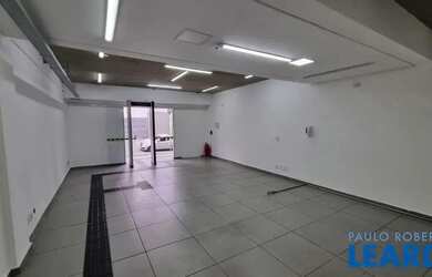 Imagem 15: PRÉDIO - VILA ROMANA - SP