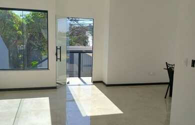 Imagem 8: Casa no bairro residencial visão lagoa Santa