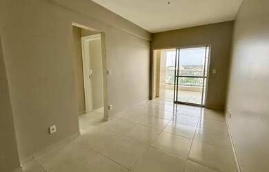 Imagem 6: Vendo apartamento no Edifício Angelina Maiorana