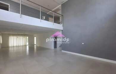 Imagem 2: Casa com 4 dormitórios, sendo 4 suítes à venda, 815m² por R$ 4.400.000...