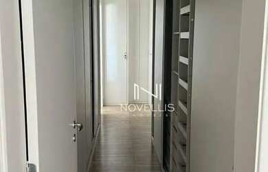 Imagem 15: Apartamento com 4 dormitórios para alugar 278 m² Jardim Colinas SJCampos/SP