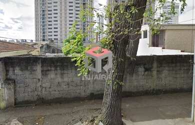 Imagem: O terreno possui 300m² de Área e está localizado em Vila