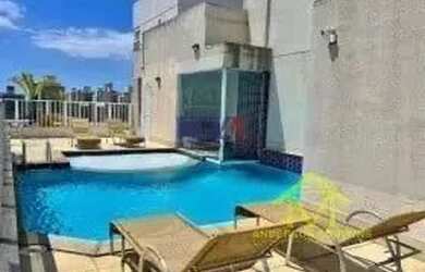 Imagem 5: Imóvel para venda possui 48 metros quadrados com 2 quartos em Itapuã...