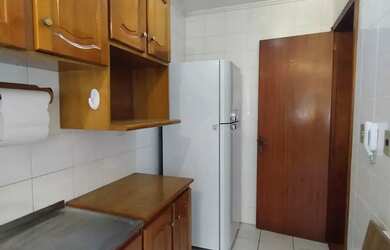 Imagem 9: SAO LEOPOLDO - APARTAMENTO 2 DORM - CENTRO