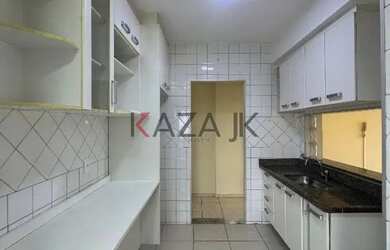 Imagem 7: Alugar/alugo Apartamento para locação no Citta Di Roma, Vila das Hortências,...