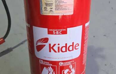 Imagem 7: Vendo motores e redutores lote fechado