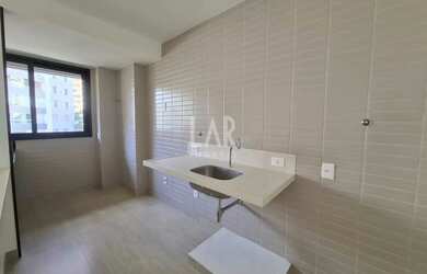 Imagem 9: Apartamento à venda, 3 quartos, 3 suítes, 2 vagas, Lourdes - Belo Horizonte/MG