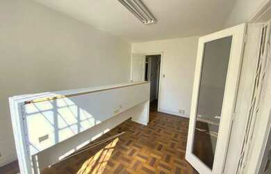 Imagem 15: Comercial com 4 quartos na Av Paulo de Frontin com vagas na garagem -...