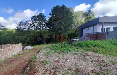 Imagem 9: Terreno à Venda em Gramado