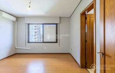 Imagem 14: Cobertura 222 m², 3 dormitórios no bairro Mont Serrat