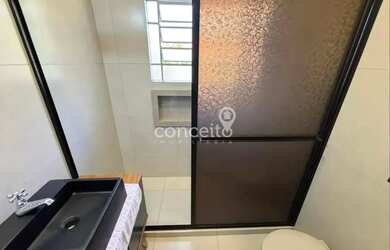 Imagem 16: Casa Semimobiliada com 3 Dormitórios na Itoupava Central