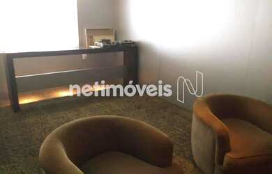 Imagem 13: Venda Andar-pilotis Savassi Belo Horizonte