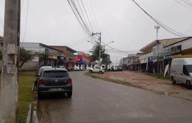 Imagem 13: Casa em Quinta Avenida - Santa Margarida I Tamoios - Cabo Frio/RJ