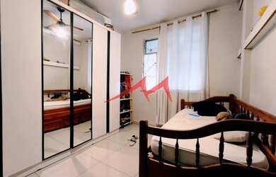 Imagem 8: Apartamento à venda, Colubande, São Gonçalo, RJ