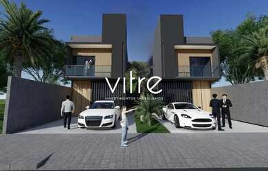 Imagem 4: Casa à venda no bairro Saraiva em Uberlândia