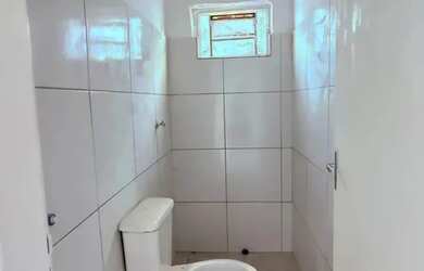 Imagem 9: Casa pronta pra morar sudeste 80 metros quadrados com 3 quartos em São...