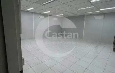 Imagem 16: imóvel industrial / comercial à venda