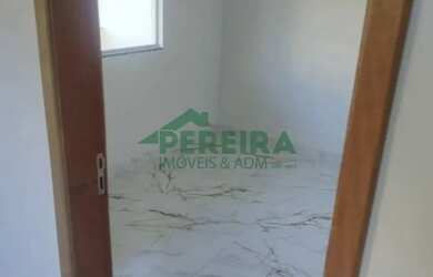 Imagem 6: Casa a venda ou locação em Rio de Janeiro