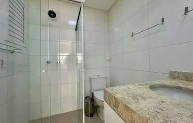 Imagem 16: Apartamento à venda na Zona Nova de Capão da Canoa