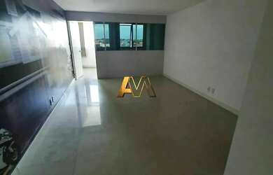 Imagem 3: Sala à venda no bairro São Cristóvão - Salvador/BA