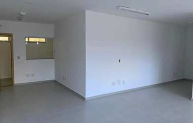 Imagem 5: Prédio 2.834 m² Santana
