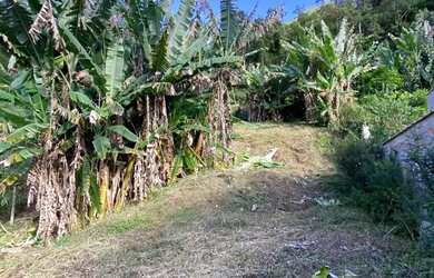 Imagem 16: Terreno para venda, Boa Esperança, Lumiar - Rio de Janeiro
