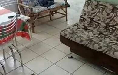 Imagem 4: Casa para venda 2/4 Madre de Deus - BA