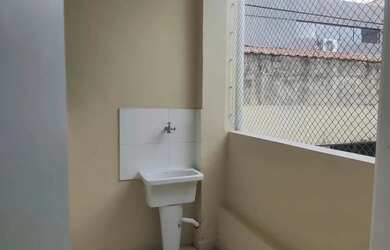 Imagem 11: Apartamento espaçoso com 2 quartos em Santana - São Paulo - SP