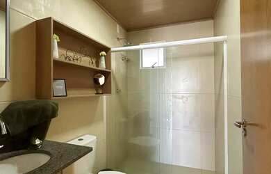 Imagem 10: Grand Jardim Jacarandás e Castanheiras Casas na planta Cidade Universitária