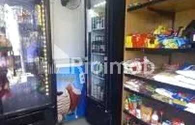 Imagem 14: Freguesia Jacarepaguá Apartamento 2 quartos