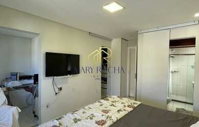 Imagem 10: Casa 3/4 com suíte - Residencial Costa do Atlântico