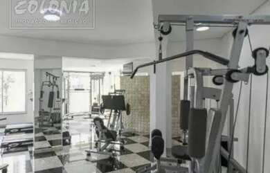 Imagem 11: Apartamento a venda - Campestre, Santo André