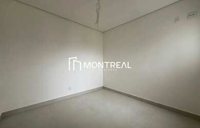 Imagem 11: APARTAMENTO A VENDA NO TATUAPÉ, 3 DORMITÓRIOS, 1 SUÍTE. 2 VAGAS DE...